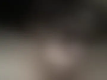 h152416