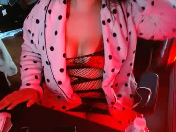 h311bunny
