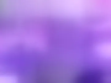 h3llokitty_
