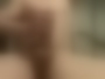 h4rry567