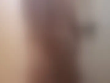habi88