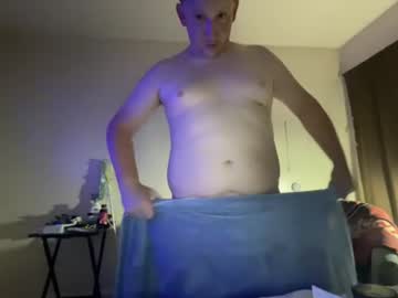 hacket247