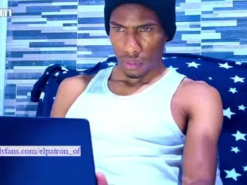 hackmaster266