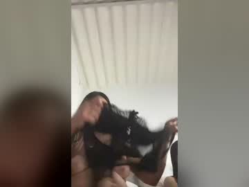 hadamadrina21