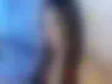 hade_cute2