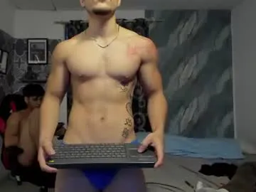 hades_snow