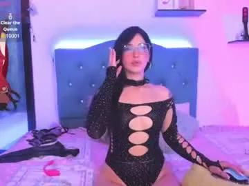 hadid_honey