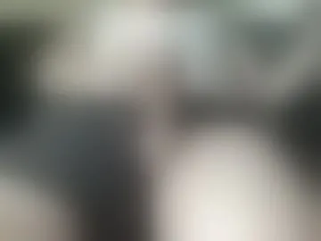 hagochl