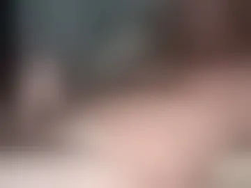 hagu99