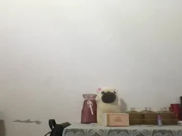 haha666888