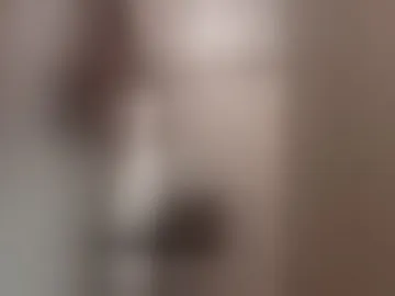 hahafuck99