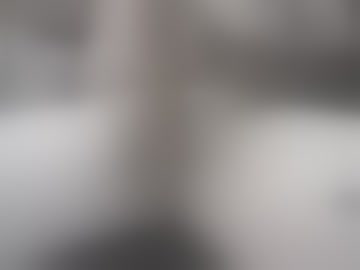 hahayes69