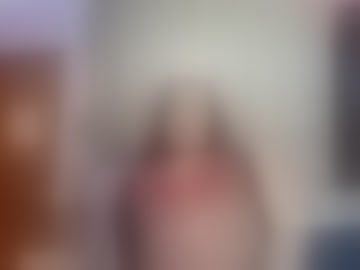hailey_gomez