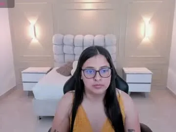 hailey_ortega