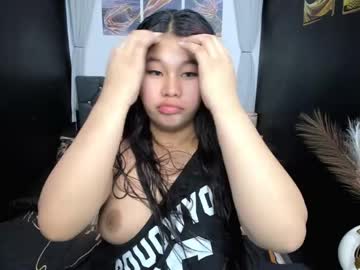 hailey_west01