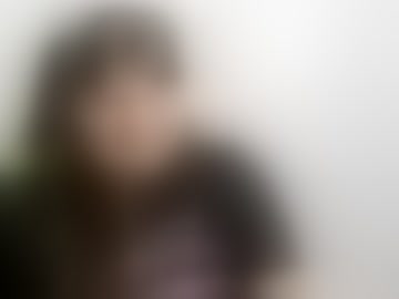 haileyblaze