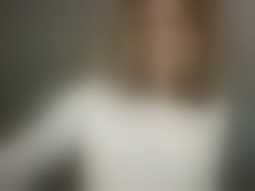 haileys123