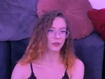 haileysinclair