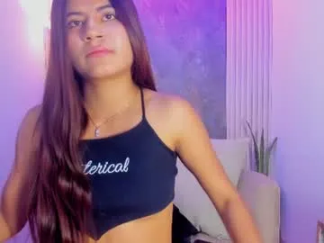 haily_bell