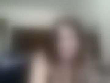 hailzzz33