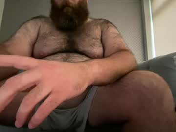hairbear23