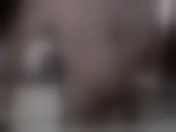 hairbear63