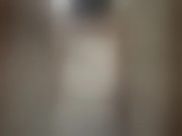 hairlypiggy