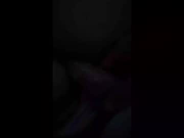 hairy_hungdini