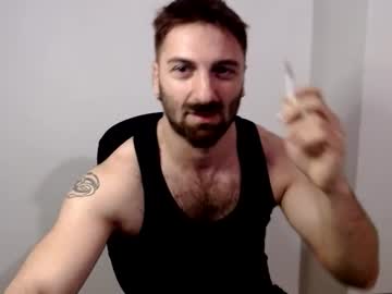 hairy_superman