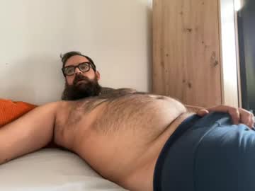 hairyandhorny__