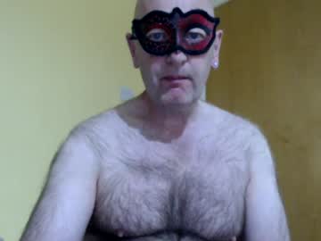 hairyape1