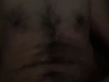 hairyasiann