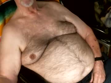 hairybear813