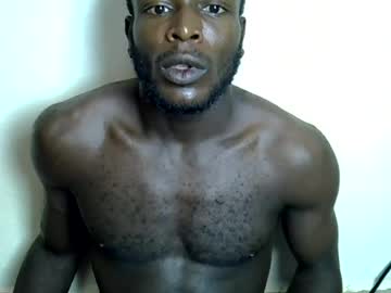 hairychest_bbc