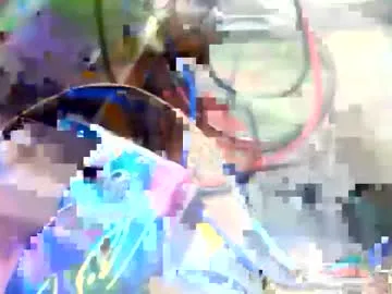 hairycol66