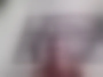 hairydownundr