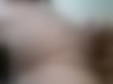 hairydude962