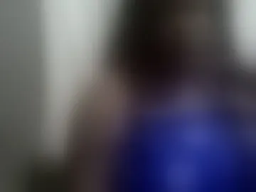 hairyebonybeb