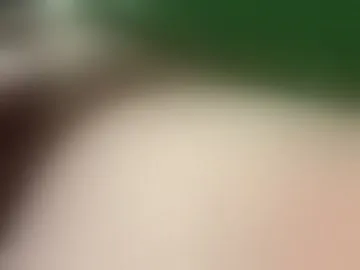 hairyfan25