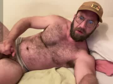 hairyfitguy444