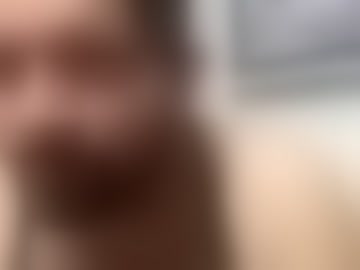 hairyfurbear01