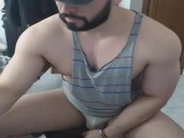 hairylegplay
