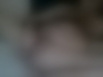 hairymoaner9