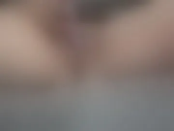 hairymuffin69