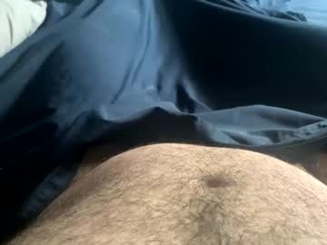 hairynicedaddy