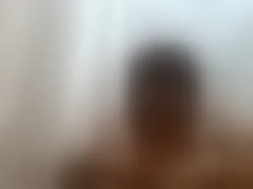hairypusmama