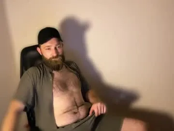 hairytemptation