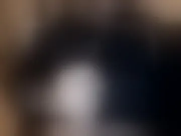 hairythickdick99