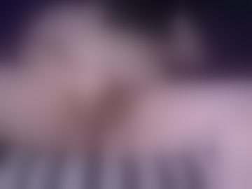 hairytighthole