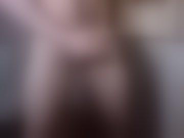 hairytwinkguy